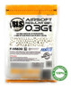 Bbs 0.30 Gr 2000 Un - Bls 1