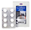 Urnex Cafiza Espresso Machine Cleaning Tablets 8 Conde Segur 0