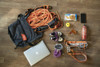 Petzl Grigri + Belay Device 7
