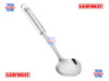 Cuchara Servir Leifheit Acero Inoxidable Tienda Pepino 2 Cuchara Servir Leifheit Acero Inoxidable Tienda Pepino 2