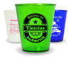 150 Copos Personalizados Caldereta Cerveja 340ml 0 150 Copos Personalizados Caldereta Cerveja 340ml 0