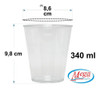 150 Copos Personalizados Caldereta Cerveja 340ml 5 150 Copos Personalizados Caldereta Cerveja 340ml 5