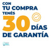 Charging Flex Compatible Samsung A31 Pin Carga Microfono 5