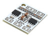 Modulo Amplificador De Audio Estereo 2 X 18w Mini Ns4110 0