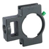 Mancal T 204 Nsj 1