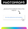 Kit Props Cartelitos Cumpleaños Para Imprimir 5
