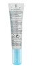 Hydraphase Intense Ojos 15ml La Roche Posay 2