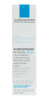 Hydraphase Intense Ojos 15ml La Roche Posay 3