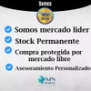 Cubre Camilla Descartable, 1x2mts Pack X10 Unids Mninsumos 4