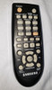 Controle Remoto  Samsung Ah59-02147w Samsung 0