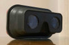 Lentes Realidad Virtual Rv Mini - Plegables-rebajados! 0