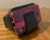 Lentes Realidad Virtual Rv Mini - Plegables-rebajados! 1
