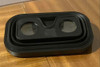 Lentes Realidad Virtual Rv Mini - Plegables-rebajados! 2