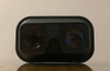 Lentes Realidad Virtual Rv Mini - Plegables-rebajados! 3