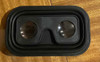 Lentes Realidad Virtual Rv Mini - Plegables-rebajados! 5