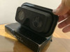 Lentes Realidad Virtual Rv Mini - Plegables-rebajados! 6