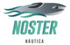 Silicone Náutico Nautibelle 300 Ml Lancha Barco Jet C/ 3 Un 4 Silicone Náutico Nautibelle 300 Ml Lancha Barco Jet C/ 3 Un 4