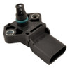 Sensor Map Bora Golf Vento Sharan 1.8 T 1.9 Tdi 2.0 Tfsi 0