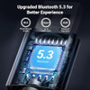 Adaptador Bluetooth 5.3 De Largo Alcance Ugreen Para Pc, Don 1