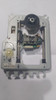 Pickup-optica-laser  Sfhd 850 Con  Mecanismo 2da Foto 1