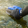 Tilos Guantes De Buceo Tropical De 1,5 Mm De Malla Elástica 3