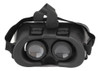 Óculos 3d Vr, Multifuncionais, Montados Na Cabeça, Realidade 1