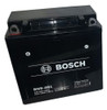 Bateria Moto 9ah Yn94b1 Bosch Bn94b1 0