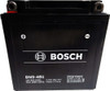 Bateria Moto 9ah Yn94b1 Bosch Bn94b1 1