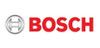 Bateria Moto 9ah Yn94b1 Bosch Bn94b1 2
