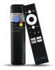 Control Remoto Smart Tv Con Comando Voz Para Bgh Top House 0