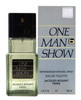 One Man Show Bogart Perfume Original 100ml Financiación!! 1