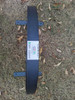Termotanque Soporte Aro 5