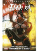 Cómic Elektra: Corriendo Con El Diablo 0