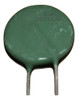 Termistor Sck20100  10 Ohms 5.5a 0