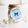 Kit Imprimible Frozen 2 - Textos Editables 5
