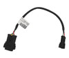 Cable Iveco 5801294404 2