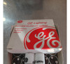 Arrancador Ge Lighting 4-80w Con Condensador, Caja X 25 Un. 0 Arrancador Ge Lighting 4-80w Con Condensador, Caja X 25 Un. 0