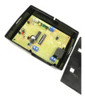Receptor Para Control Remoto Digicontrol 2 Canales 418 Mhz 1
