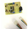 Receptor Para Control Remoto Digicontrol 2 Canales 418 Mhz 2