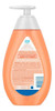 Sabonete Líquido De Glicerina 400ml Johnson's Baby 6