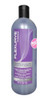 Shampoo Y Acondicionador Matizador Flexuave 1lt. Violeta 1