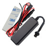 Rastreador Gps Tracker Localizador Gsm Para Moto Auto Lk710 0