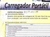 Digitalizar Diapositivas 2
