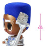 L.o.l. Surprise! Muñeca Coleccionable Para Niños 4 L.o.l. Surprise! Muñeca Coleccionable Para Niños 4