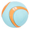 Juguete Perro Pelota Beisbol Trixie Tpr Flotante 6cm 0
