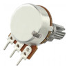 Potenciometro Linear 1k Mini B1k Wh148 Base De 16,5mm 4