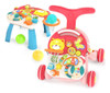 ~? Eners Sit To Stand Baby Learning Walker With Wheels, Baby 0