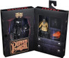 Neca Puppet Master Ultimate Blade & Torch 1