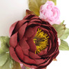 Pistilos Peonia Naranja 480 Cabezas Cód. 9005 1
