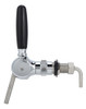 Torneira De Cerveja Durable Thread Ball Gift G5 0
